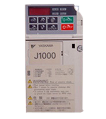 ac-drive-J1000