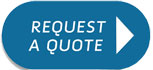 request-quote